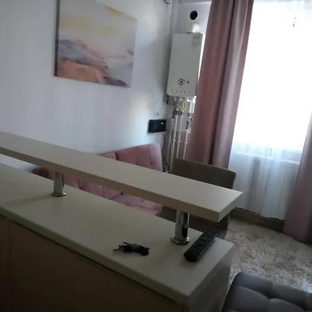 بيت للعطل Casa Del Mar *